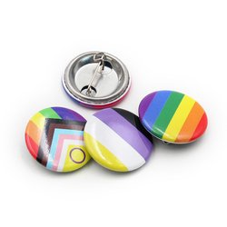 Multi