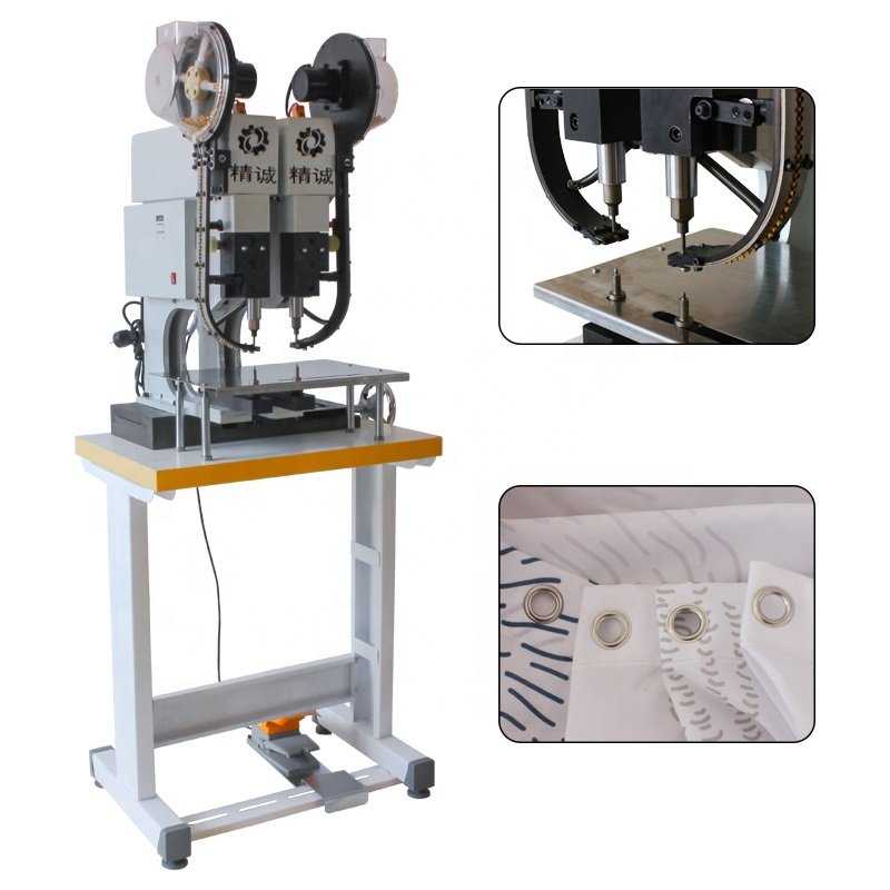 Folder Button machine Automatic Plastic Wristband Fastene Snap Button Snap Button pp File Folder Envelope Machine Making