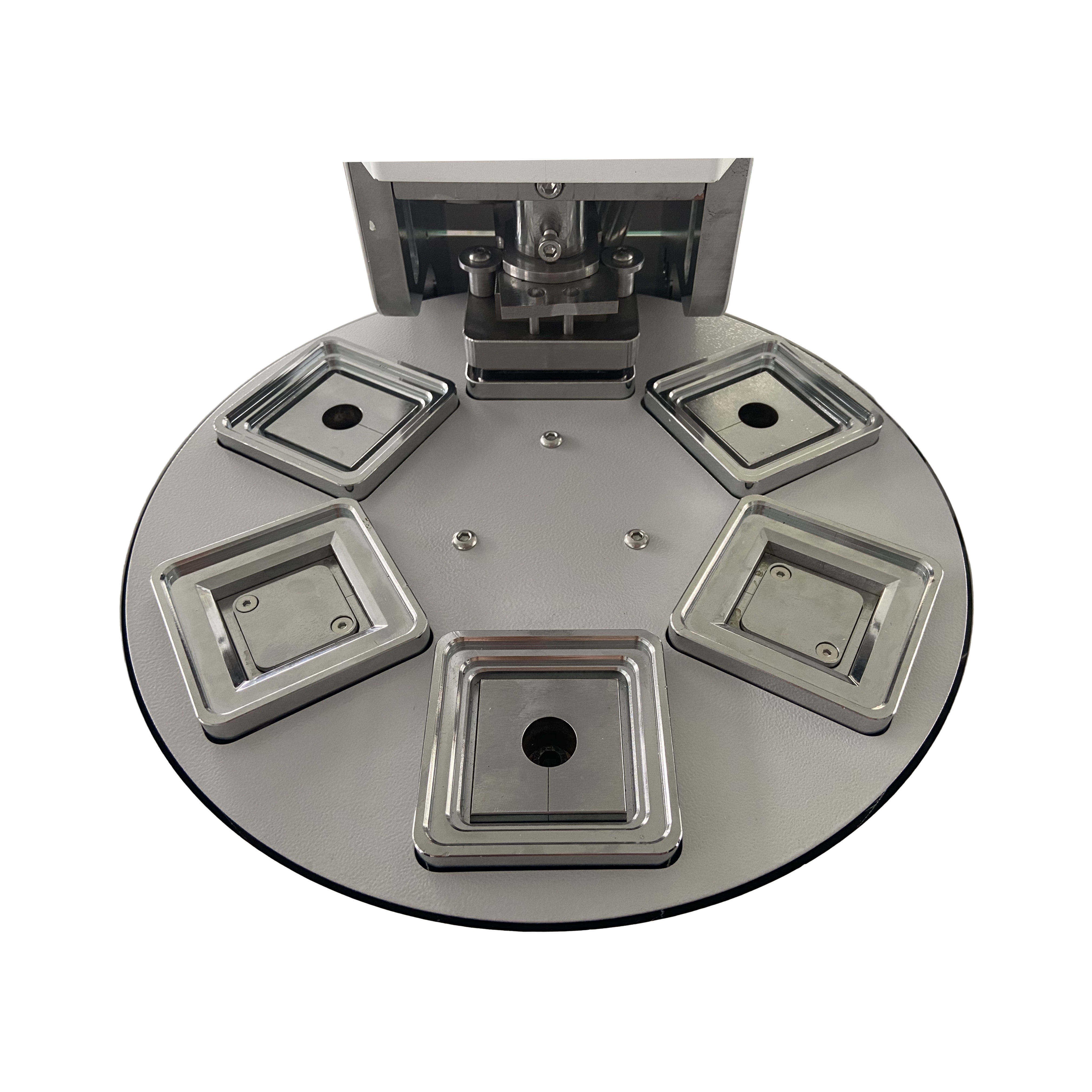Mide electric magnet machines,pneumatic fridge electric badge magnet making machine,electric fridge magnet machine
