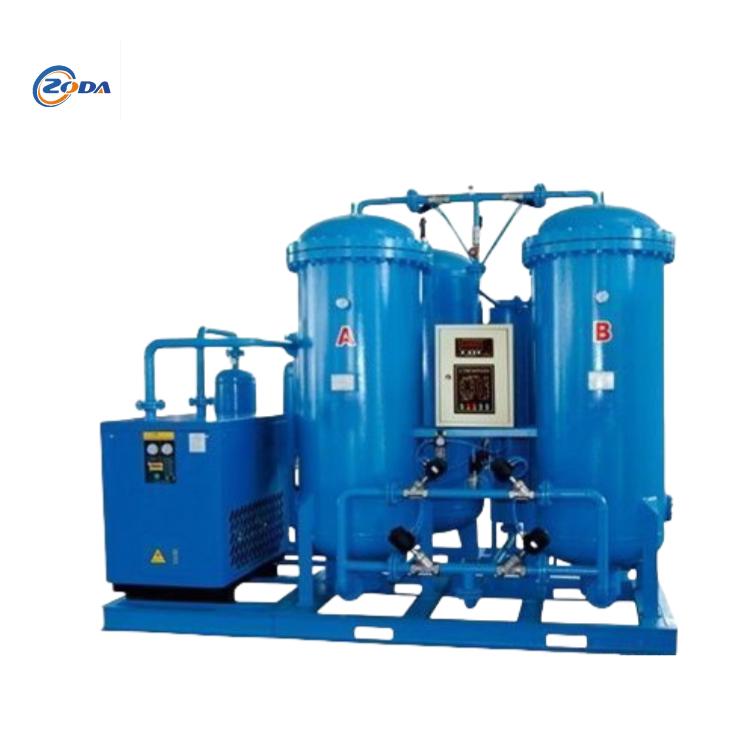 1 5000m3 h psa nitrogen generator 20lpm psa nitrogen generator