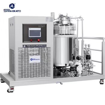 Perfume Making Mixer Perfume Freezing Filtration Machine Guangzhou Supplied Perfume Making Plant 100L 200L 300L 500L 1000L