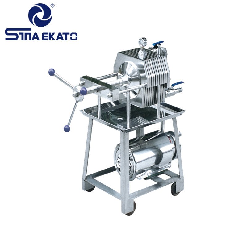 Perfume Making Mixer Perfume Freezing Filtration Machine Guangzhou Supplied Perfume Making Plant 100L 200L 300L 500L 1000L