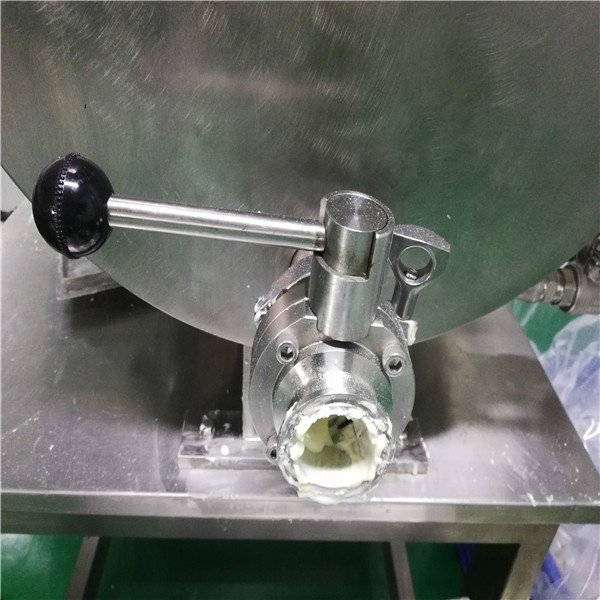 QYJ20 small chocolate conche machine/chocolate grinding machine/chocolate refiner conch machine