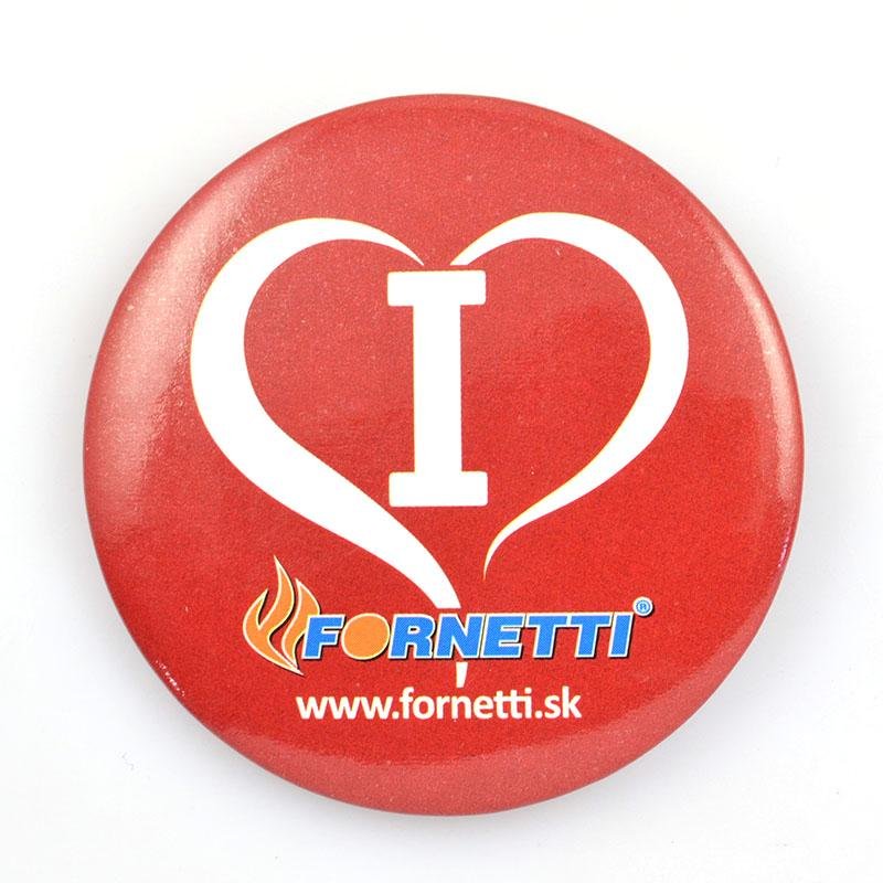 Artigifts Factory Wholesale Personalised Printed Custom Car Logo Blank Metal Light Lapel Pin Button Badge Tin Led Name Badge