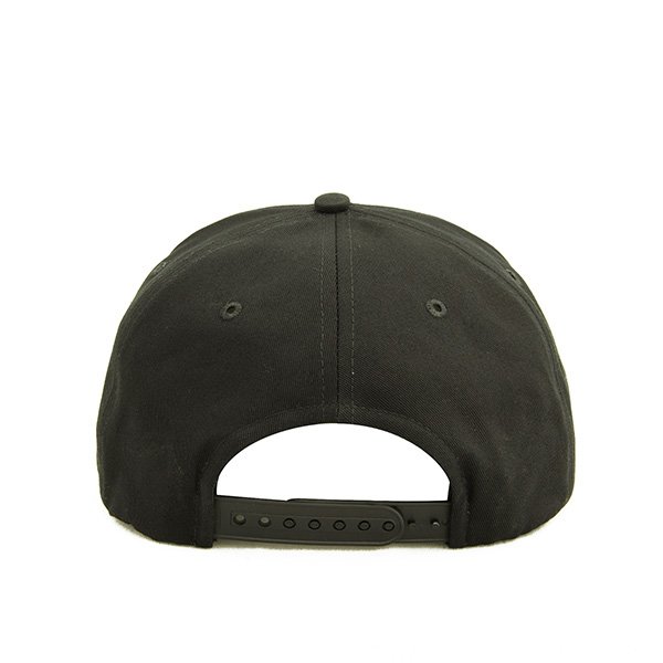 Vietnam Factory ODM Flat Brim Embroidery Snapback Caps Custom Sports Hats With Logo Cap Hip Hop Caps For Men