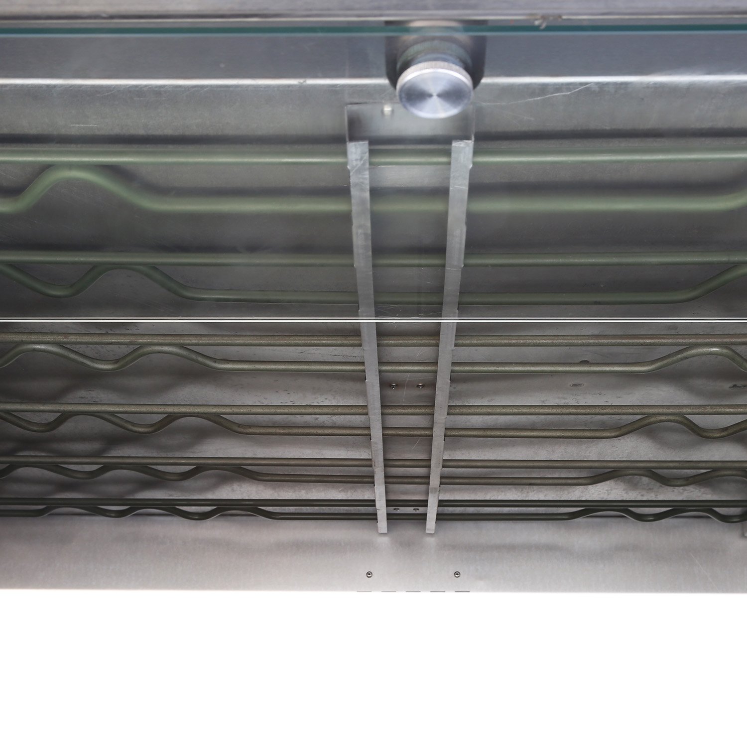 Baking equipment: Kitchen equipment for making bread and food. Factory baking ovens can be customized with 5/10 trays