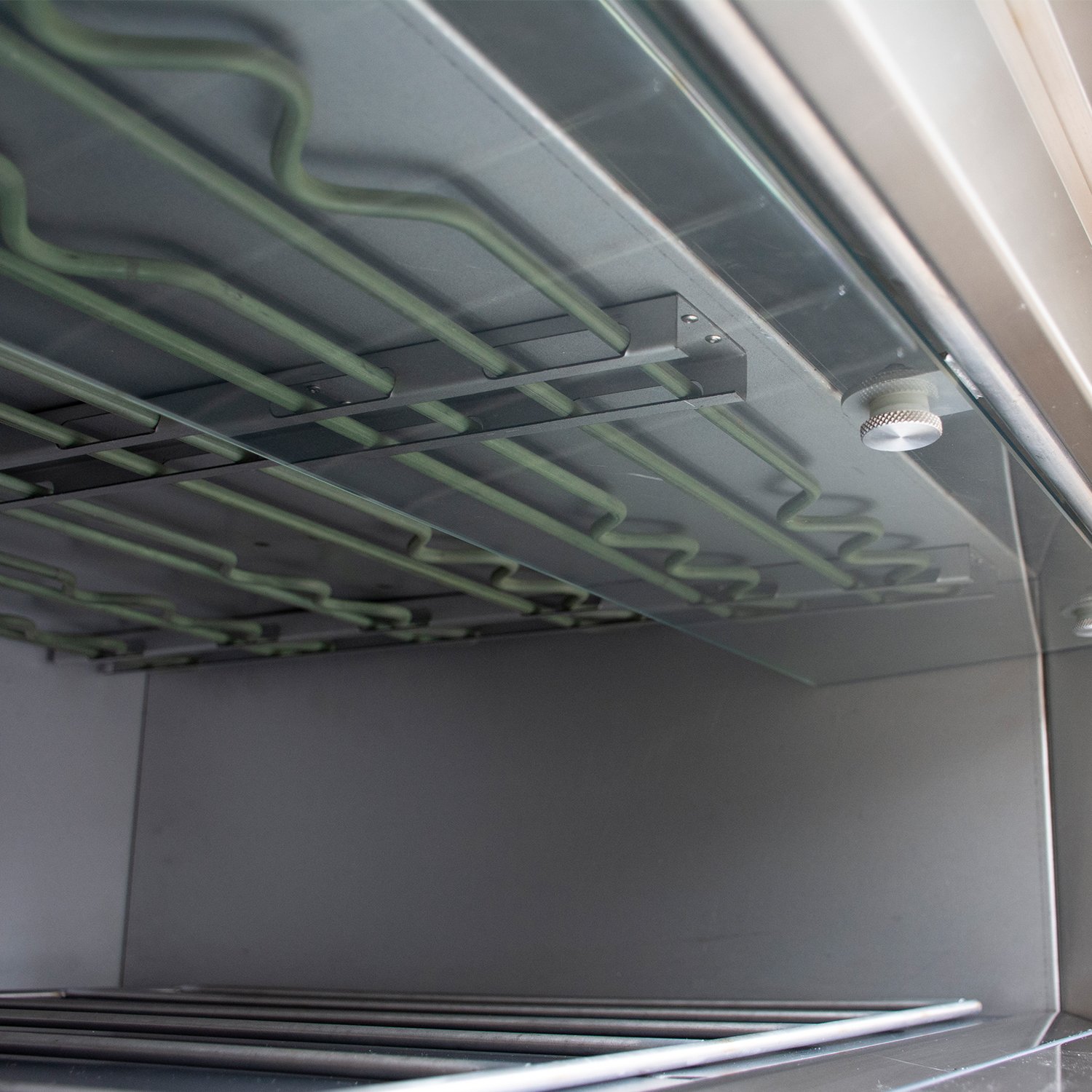Baking equipment: Kitchen equipment for making bread and food. Factory baking ovens can be customized with 5/10 trays