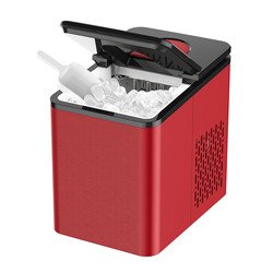 1202Red