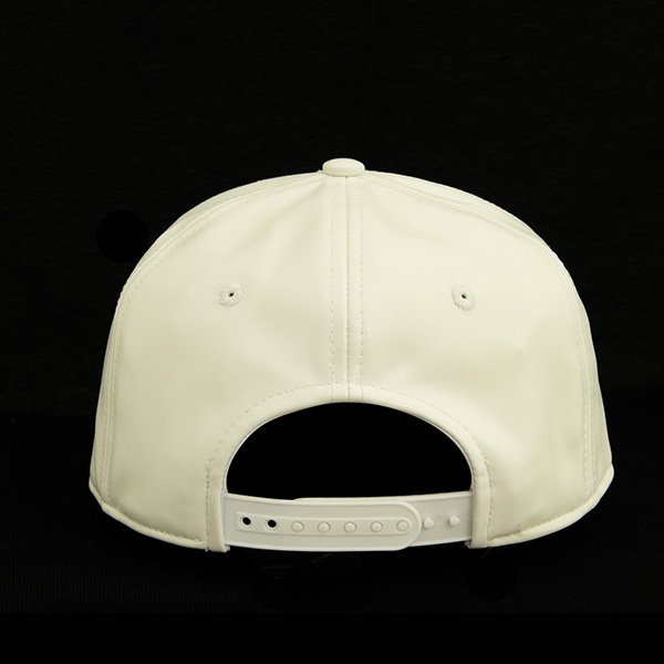 Vietnam Factory ODM Customized Flat Brim Embroidery Snapback Caps Custom Sports Hats With Logo Cap Hip Hop Caps For Men
