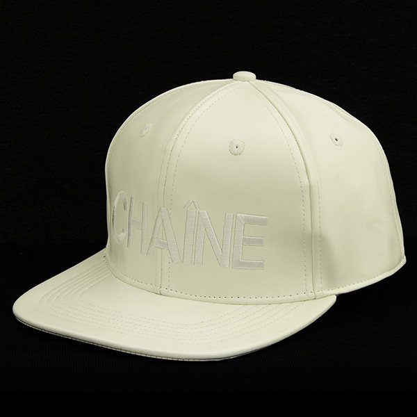 Vietnam Factory ODM Customized Flat Brim Embroidery Snapback Caps Custom Sports Hats With Logo Cap Hip Hop Caps For Men