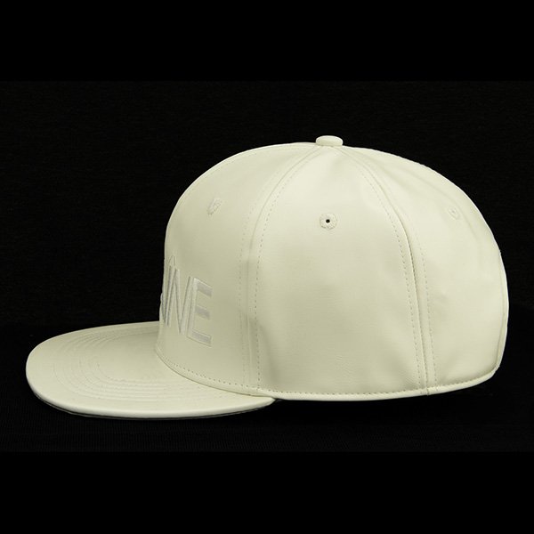 Vietnam Factory ODM Customized Flat Brim Embroidery Snapback Caps Custom Sports Hats With Logo Cap Hip Hop Caps For Men