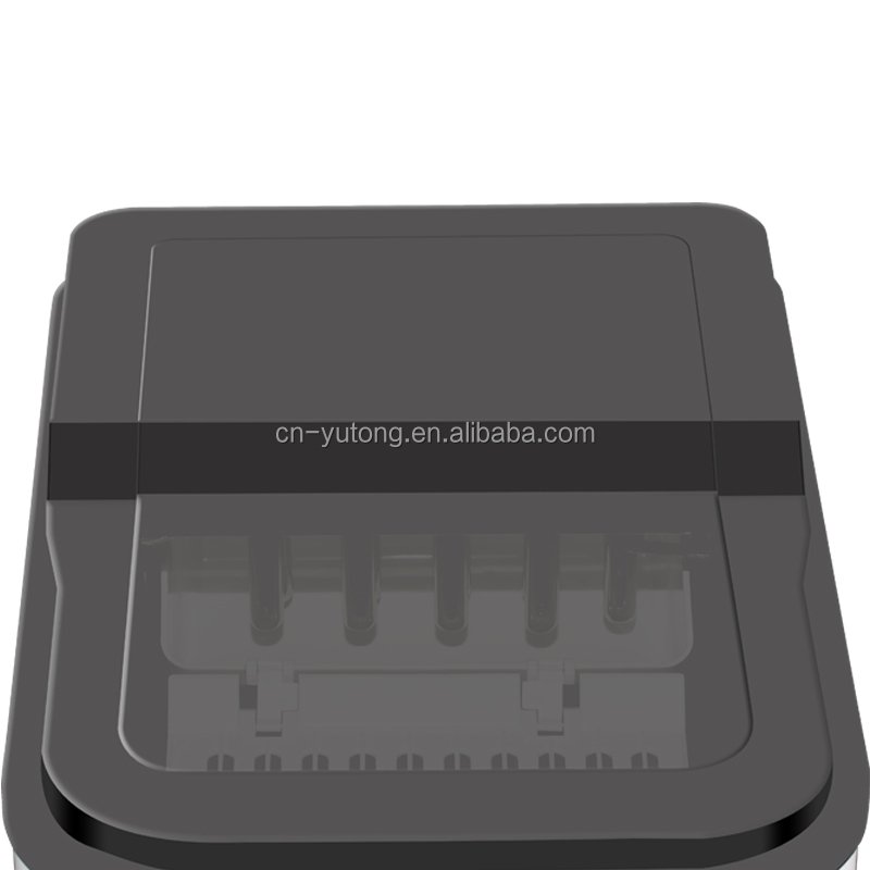 small ice cube machine ice maker making machine portable ice maker