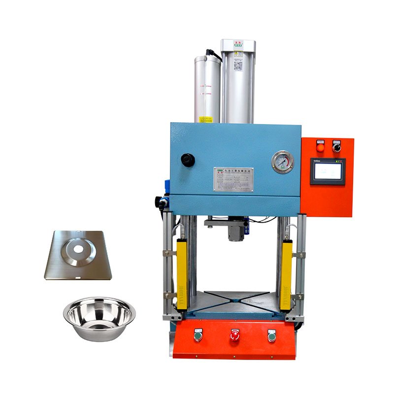 crazy selling JULY made modern technique car number plate making punching machine