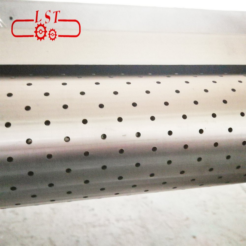 China factory water drop button chocolate depositor machine
