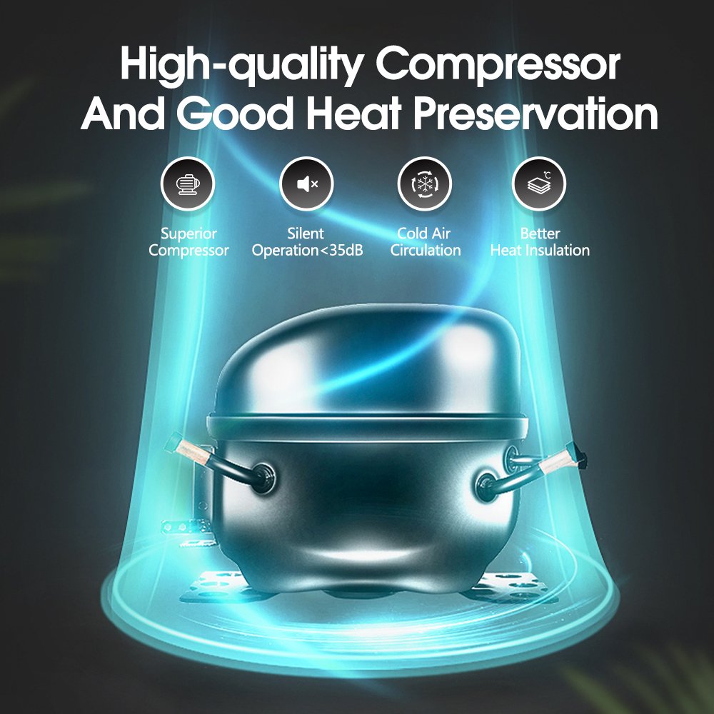 Home Portable Cold Ice Maker Machine Ice Flake Making Machines OEM Snow Machine Commercial Restaurant Bar Electric Plastic 100