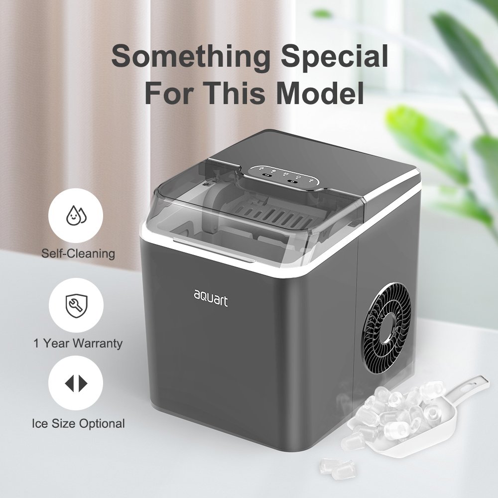 Home Portable Cold Ice Maker Machine Ice Flake Making Machines OEM Snow Machine Commercial Restaurant Bar Electric Plastic 100