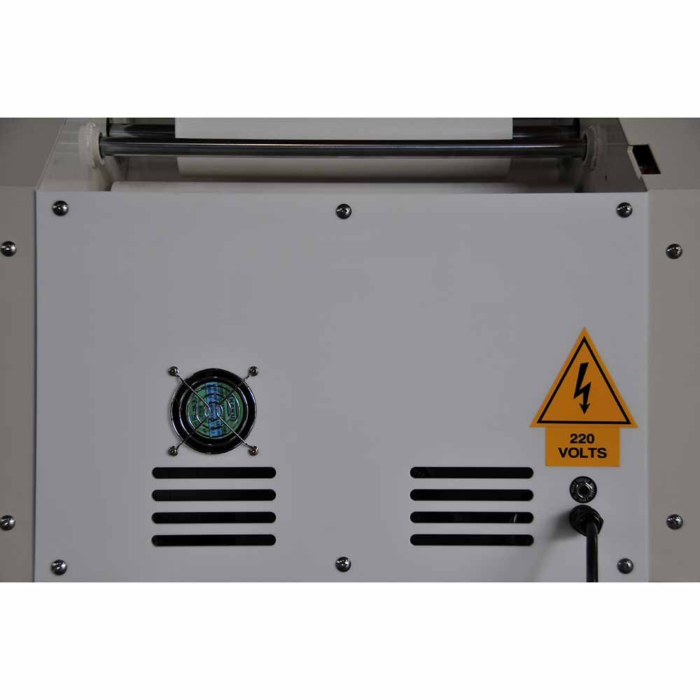High performance pizza base making machine pizza dough roller