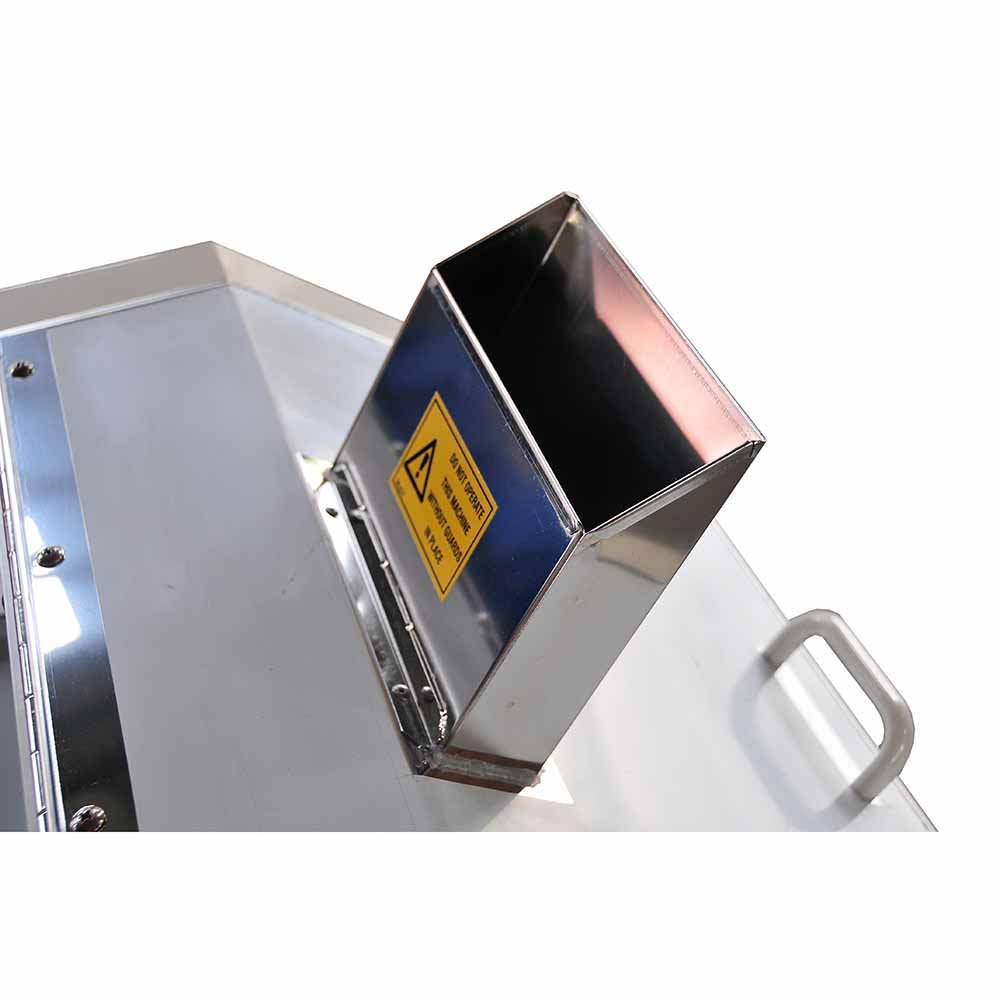 High performance pizza base making machine pizza dough roller