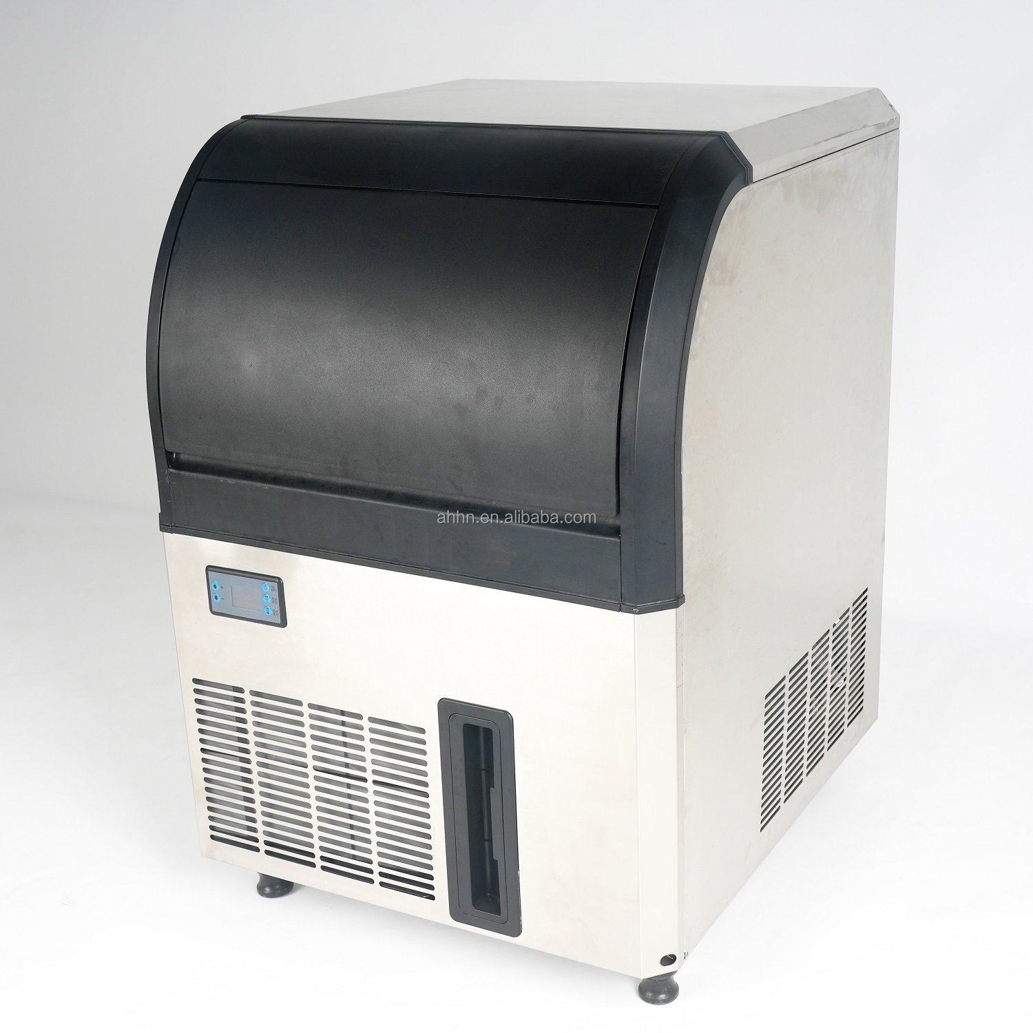 Quality guaranteed ice machine commerical ice machine OEM ice maker machine