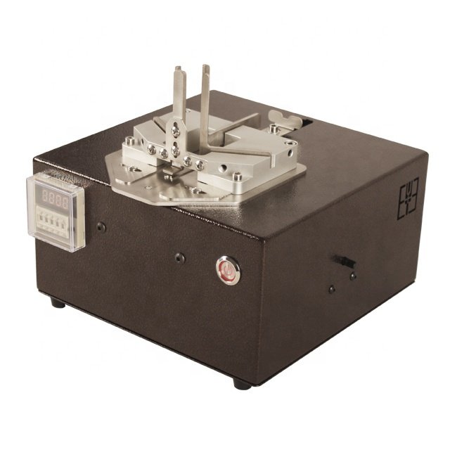 Best Price Automatic Magnet Separator Machine Round Square Magnet Separating Machine with Counting Alarm Function