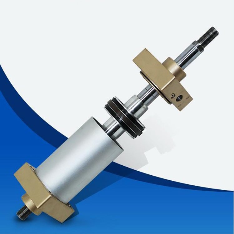 Pneumatic Press Pneumatic Punch Small Pneumatic Pressure Machine Desktop Stamping Machine