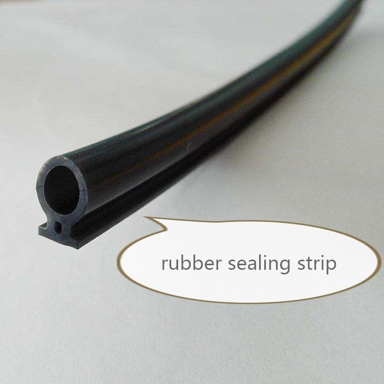 epdm rubber extruder machine pin rubber hose extruding machine epdm seal strip rubber extruder