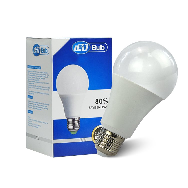china E27 B22 fully automatic led light bulb making machine for home