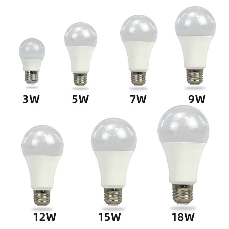 china E27 B22 fully automatic led light bulb making machine for home