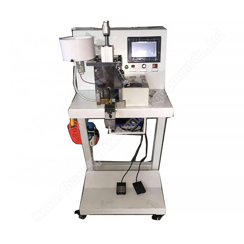 button making machines 75mm button machine making