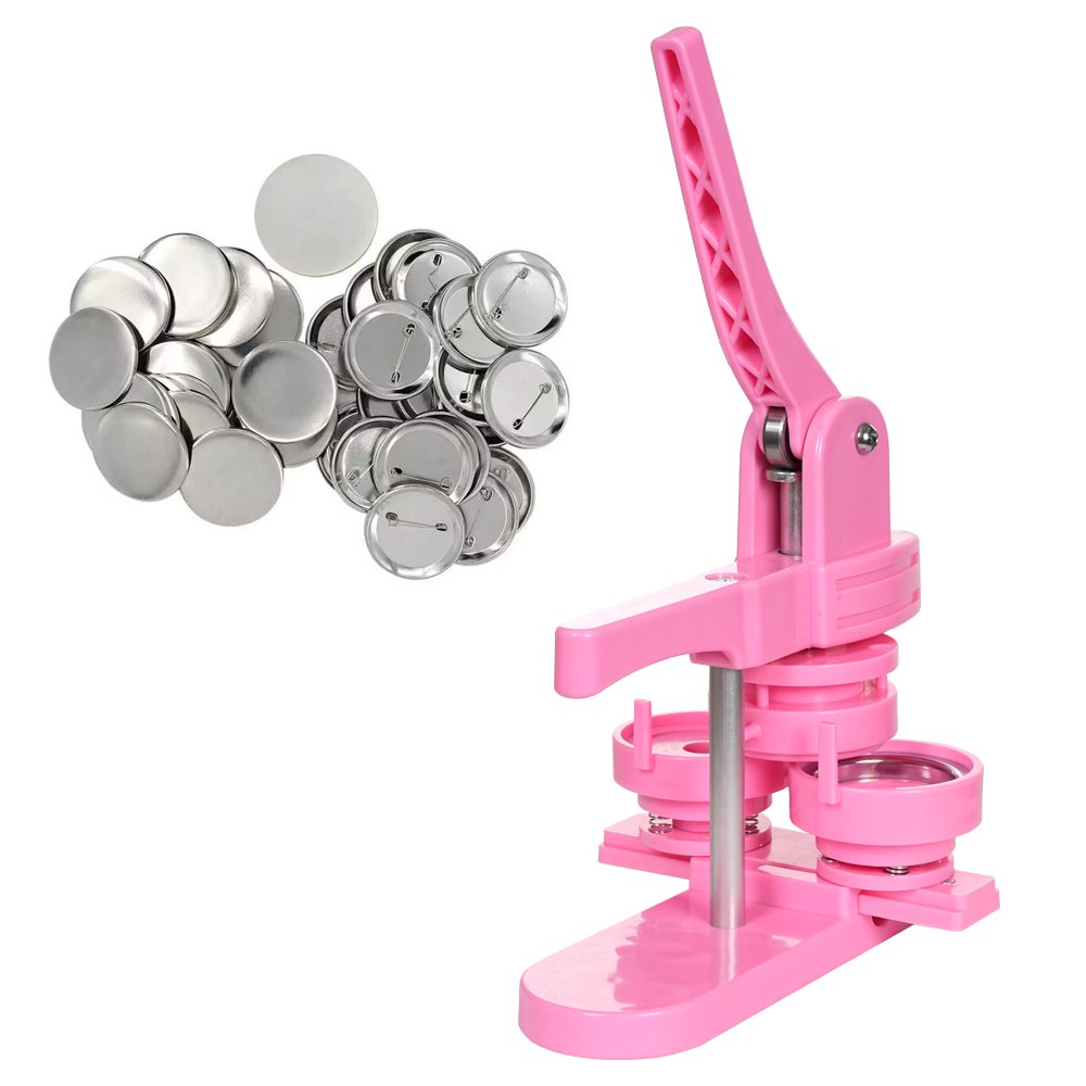 badge maker machine 78/54styles badge button making machines custom buttons logo brand