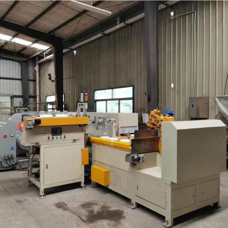 Cups Bowls Plates Making Machine CeramicTableware Forming Machine For Manufacture Household Ceramics