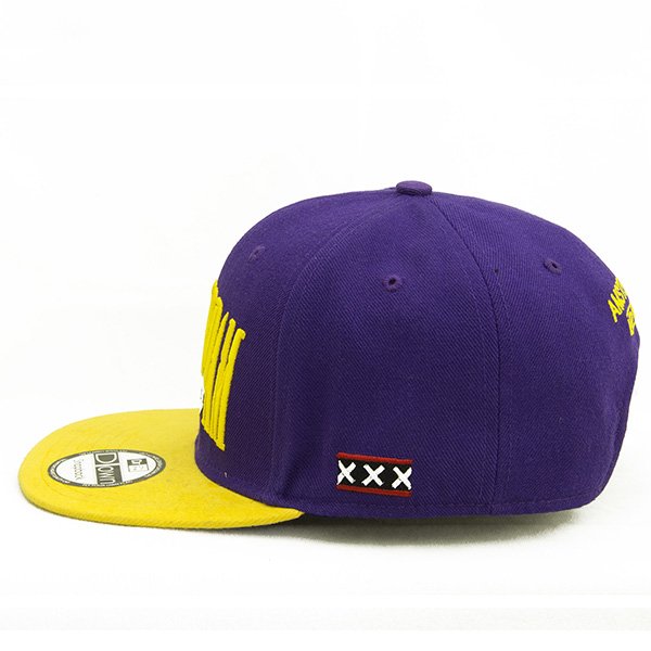 Vietnam Factory ODM Customized Flat Brim Embroidery Snapback Caps Custom Sports Hats With Logo Cap Hip Hop Caps