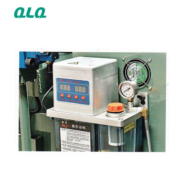 Small Mold for Hot Chamber Zinc Alloy Metal Medal Belt Buckle Horizontal Gravity Die Casting Button Small Mini Machine Cylinder