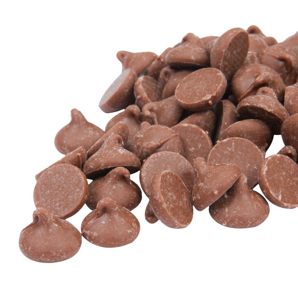 High Quality and Easy Operate Chocolate Depositing line Superfine Chocolate chips Depositing line