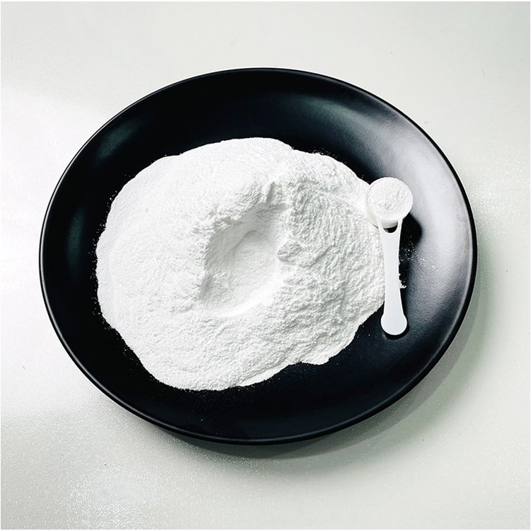 High Quality Natural Refined White Salt Is Used For Direct Human Consumption As Well As An Ingredient For Variety of Food Stuff