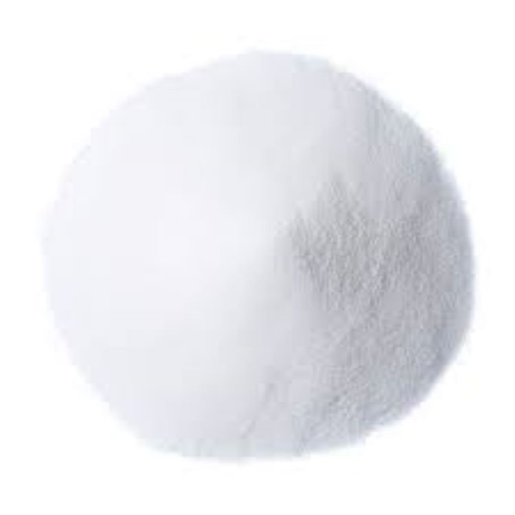 High Quality Natural Refined White Salt Is Used For Direct Human Consumption As Well As An Ingredient For Variety of Food Stuff