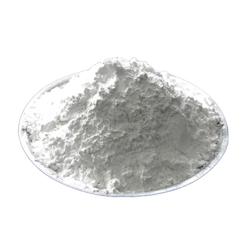 High Quality Natural Refined White Salt Is Used For Direct Human Consumption As Well As An Ingredient For Variety of Food Stuff