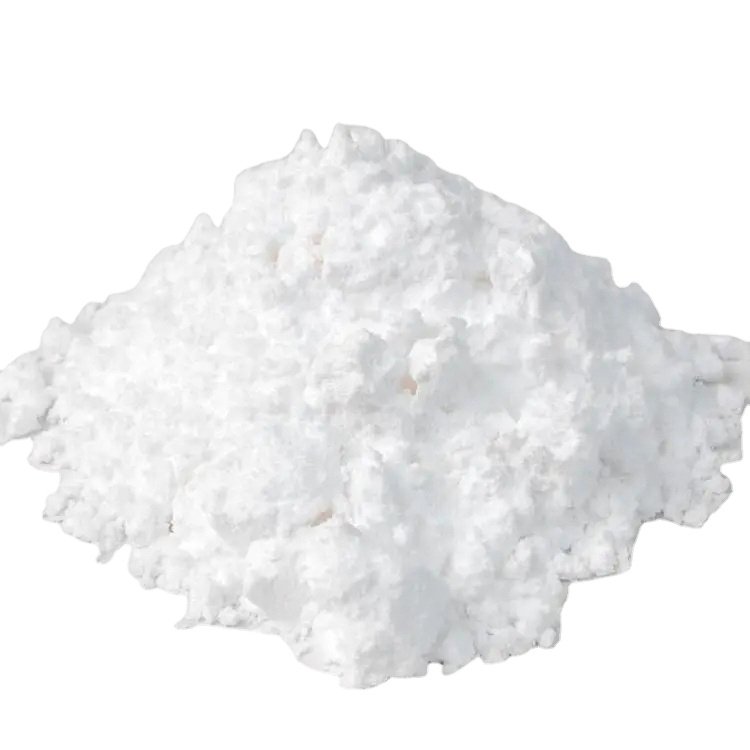High Quality Natural Refined White Salt Is Used For Direct Human Consumption As Well As An Ingredient For Variety of Food Stuff