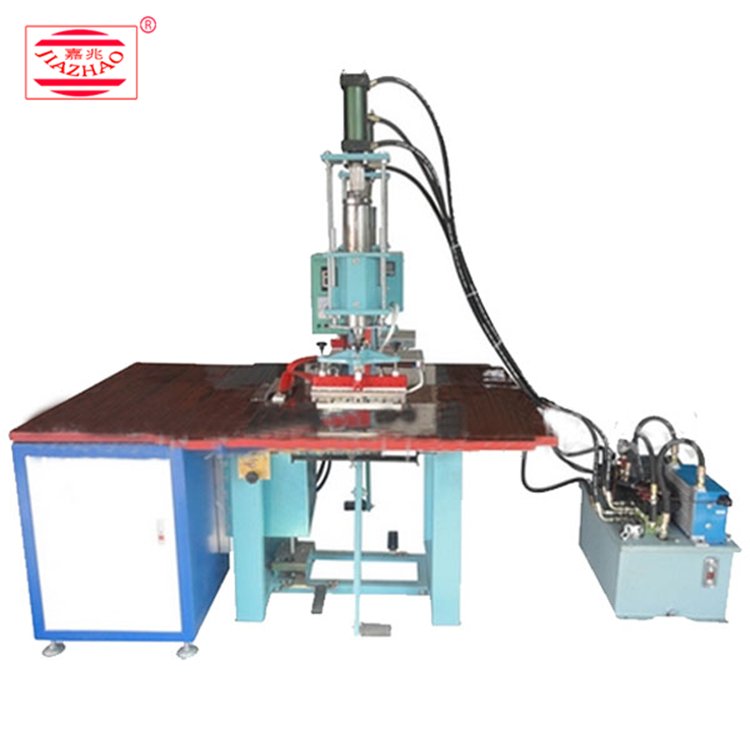 Button making machine pin badge button maker hot press DIY label TPU patch emblem custom logo plastic metal badge making machine
