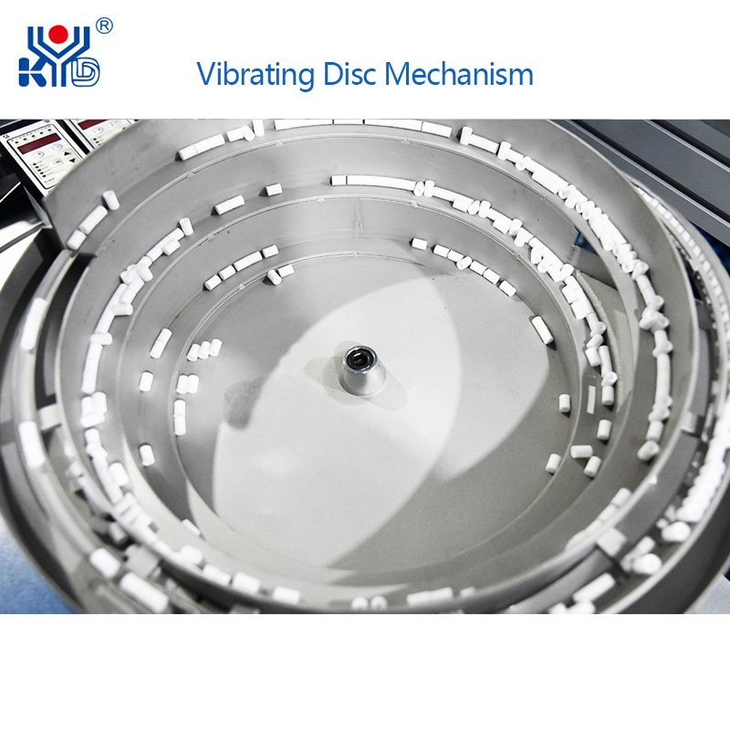 Fully Automatic Folding Button Making Machine Kn 95 Mask Machine