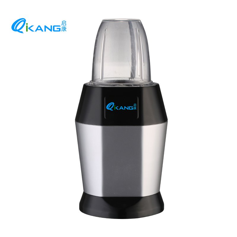 Powerful grinder mixer blender juicer smoothie make multi power blender