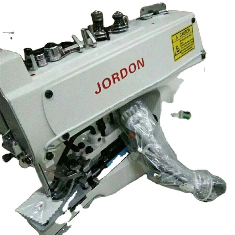 Good quality promotional fashion good price new 373 with direct drive button making machines hot sell in 2022 year