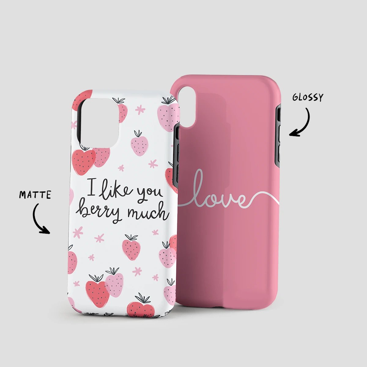 TuoLi Manufacturer Heat Transfer Machine Sublimation Blank Mobile Phone Cases Custom Making Printing Machine