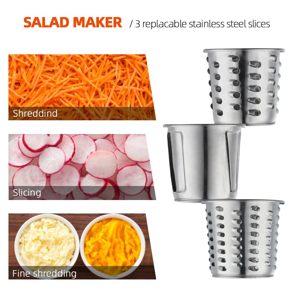 Cheap Home and Kitchen Appliances Mincer Meat Grinder Machine Electric Food Sausage Meat Grinder