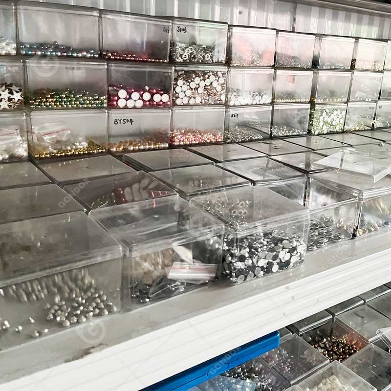 Full Automatic Garment Rivet Metal Plastic Snap Button Fastener Production Make Machine for Clothes