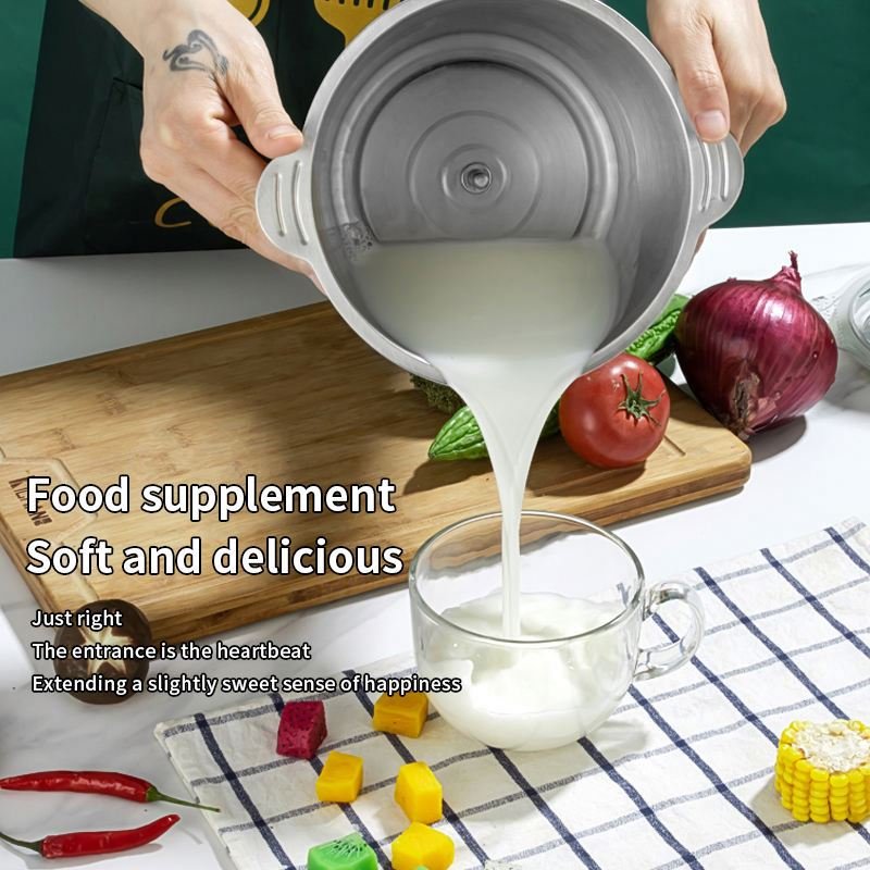 2l 120v 110v 220v peeler garlic ball making machine food, processor silver crest meat grinder to grinder/