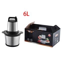 6l(1)