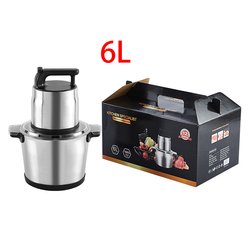 6l