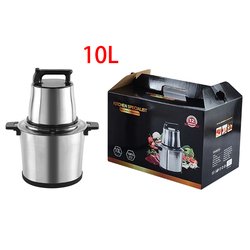 10l