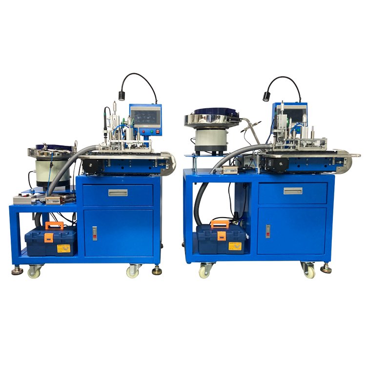 soldering machine for USB cable,USB cable machine,micro USB data cable making machine